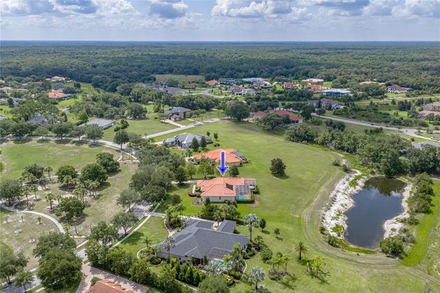 19616 AMAZON BASIN BEND, Lutz, FL 33559