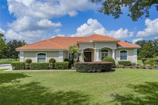 19616 AMAZON BASIN BEND, Lutz, FL 33559
