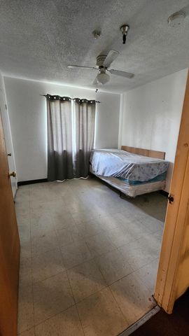 333 N L Street, Dinuba, CA 93618