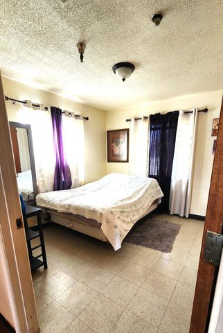 333 N L Street, Dinuba, CA 93618