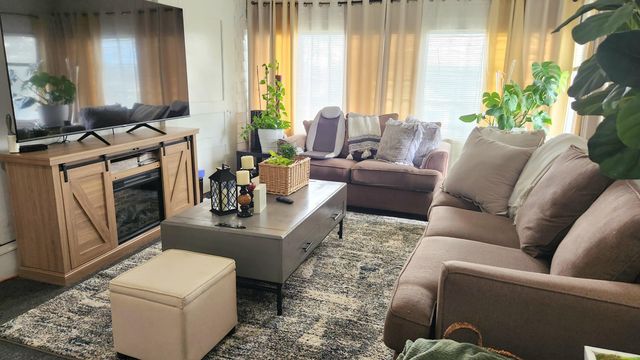 333 N L Street, Dinuba, CA 93618