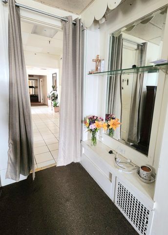 333 N L Street, Dinuba, CA 93618