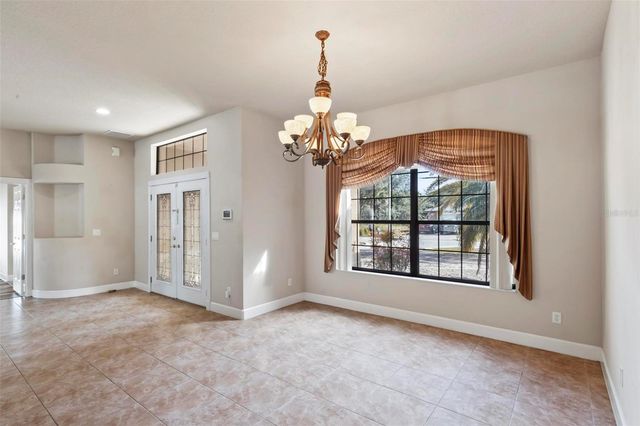 88 COVINGTON LANE, Palm Coast, FL 32137