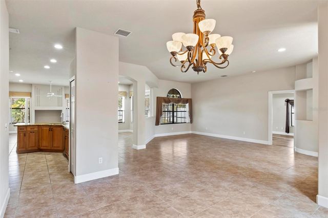 88 COVINGTON LANE, Palm Coast, FL 32137