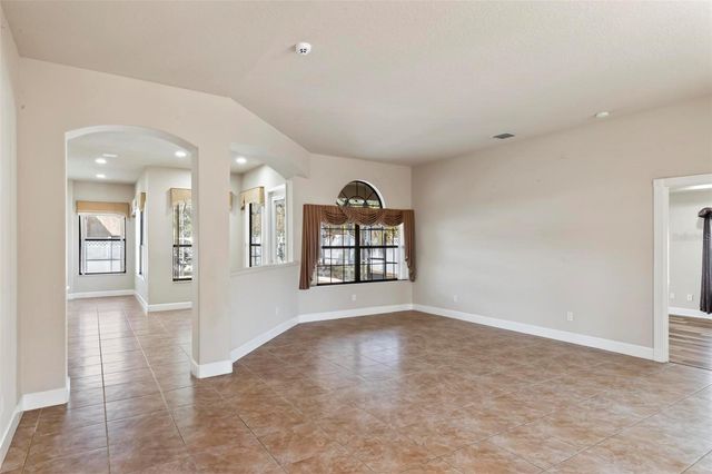 88 COVINGTON LANE, Palm Coast, FL 32137
