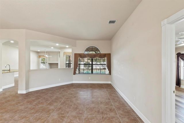 88 COVINGTON LANE, Palm Coast, FL 32137