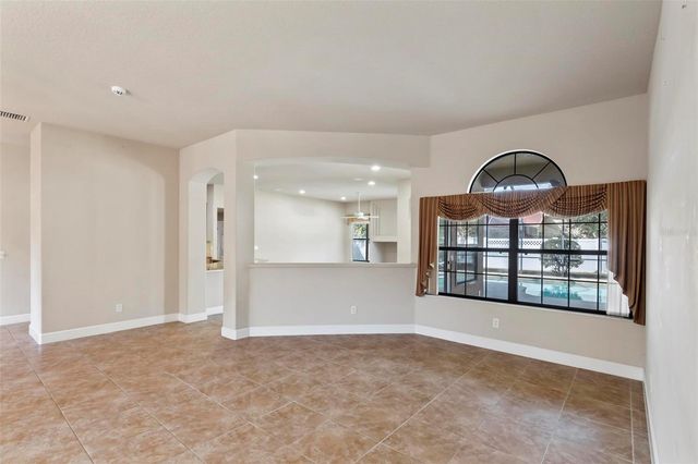 88 COVINGTON LANE, Palm Coast, FL 32137