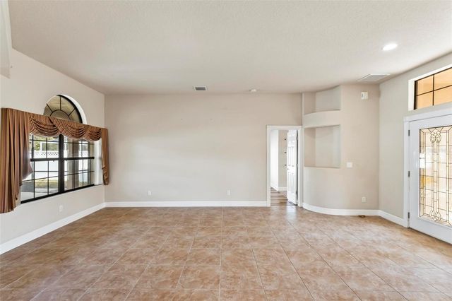 88 COVINGTON LANE, Palm Coast, FL 32137