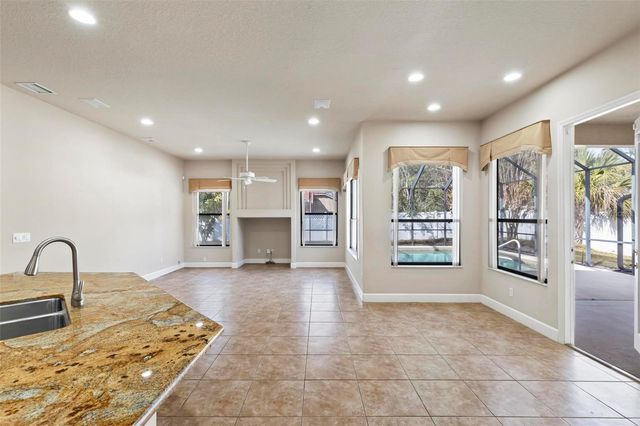 88 COVINGTON LANE, Palm Coast, FL 32137