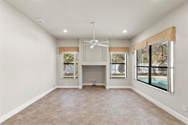 88 COVINGTON LANE, Palm Coast, FL 32137