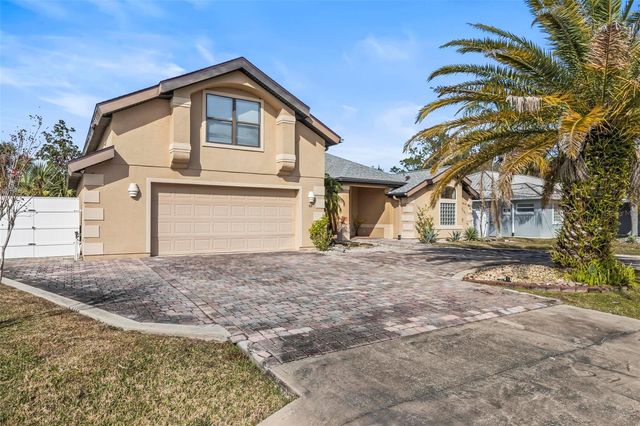 88 COVINGTON LANE, Palm Coast, FL 32137