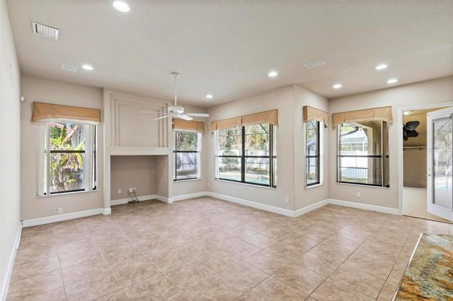88 COVINGTON LANE, Palm Coast, FL 32137