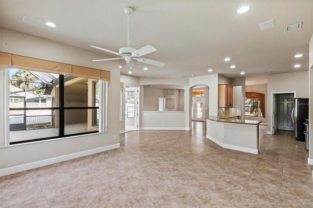88 COVINGTON LANE, Palm Coast, FL 32137