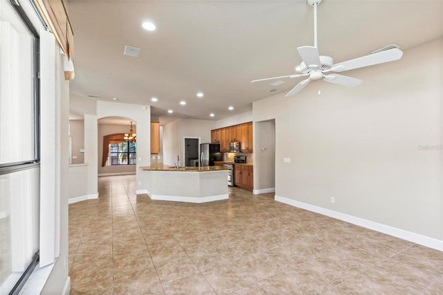 88 COVINGTON LANE, Palm Coast, FL 32137