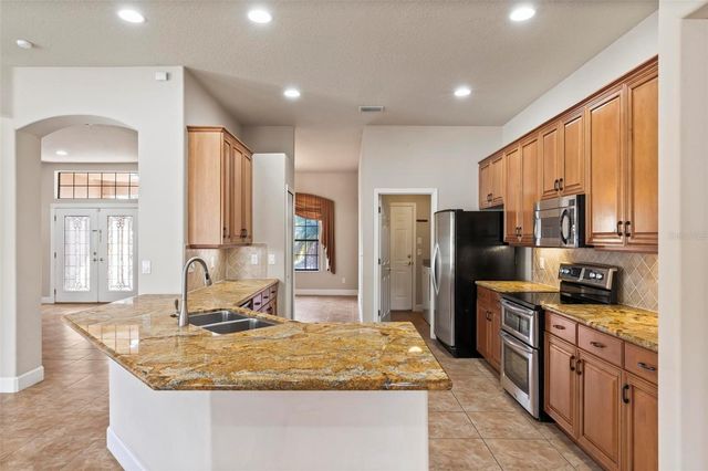 88 COVINGTON LANE, Palm Coast, FL 32137