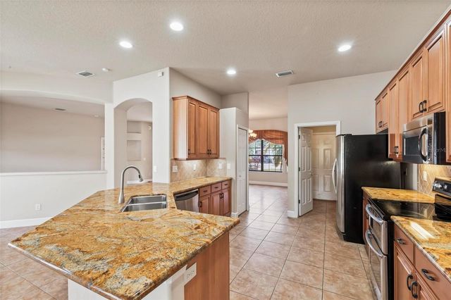 88 COVINGTON LANE, Palm Coast, FL 32137