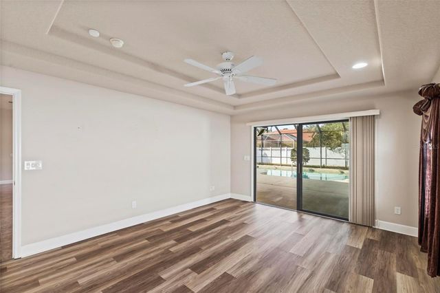 88 COVINGTON LANE, Palm Coast, FL 32137