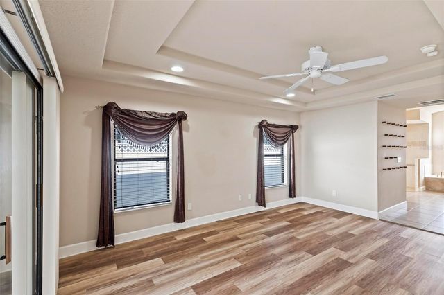 88 COVINGTON LANE, Palm Coast, FL 32137
