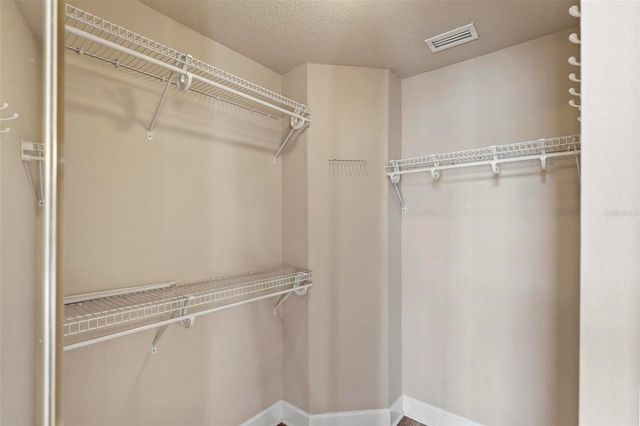 88 COVINGTON LANE, Palm Coast, FL 32137