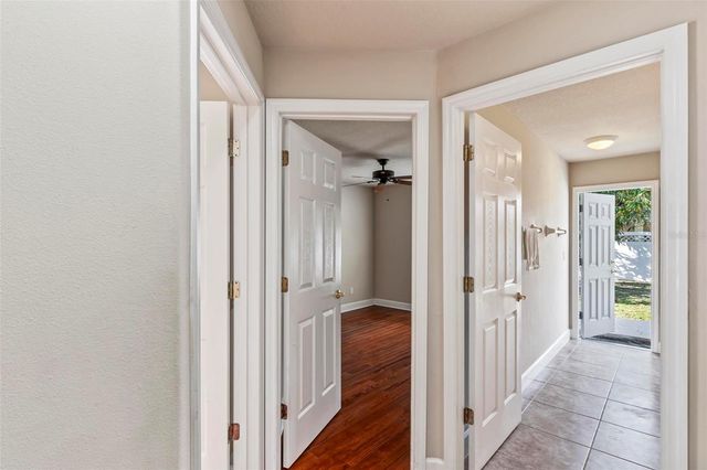 88 COVINGTON LANE, Palm Coast, FL 32137