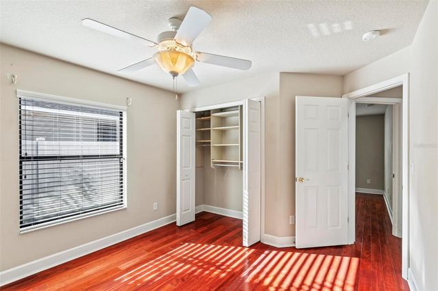 88 COVINGTON LANE, Palm Coast, FL 32137
