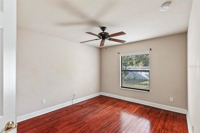 88 COVINGTON LANE, Palm Coast, FL 32137