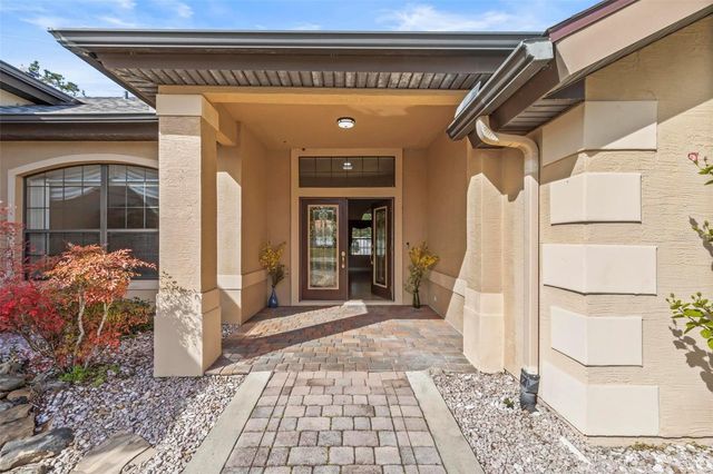 88 COVINGTON LANE, Palm Coast, FL 32137