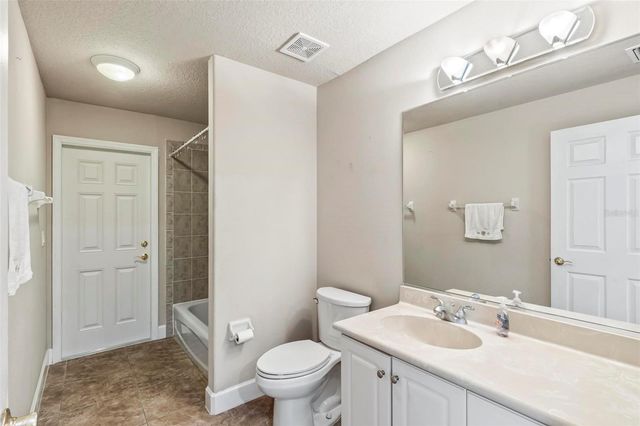 88 COVINGTON LANE, Palm Coast, FL 32137