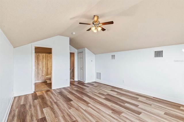 88 COVINGTON LANE, Palm Coast, FL 32137