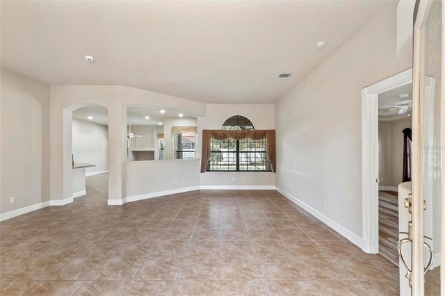 88 COVINGTON LANE, Palm Coast, FL 32137