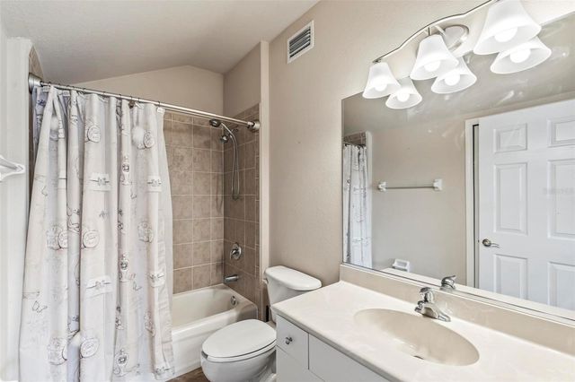 88 COVINGTON LANE, Palm Coast, FL 32137