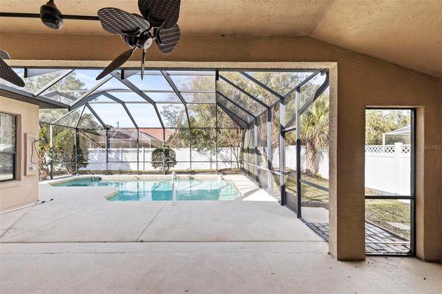 88 COVINGTON LANE, Palm Coast, FL 32137