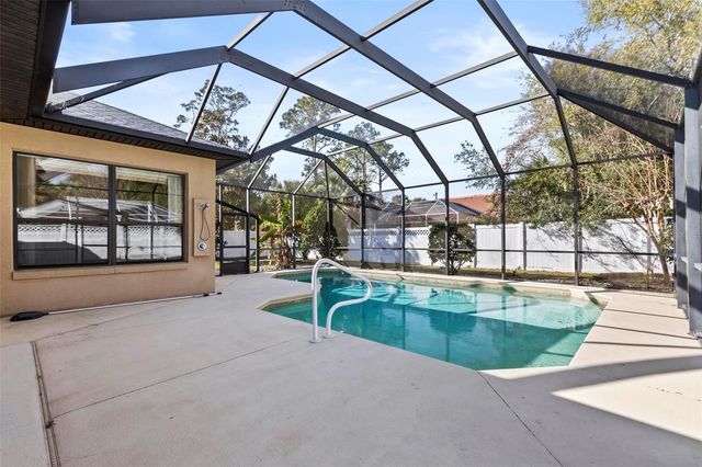 88 COVINGTON LANE, Palm Coast, FL 32137