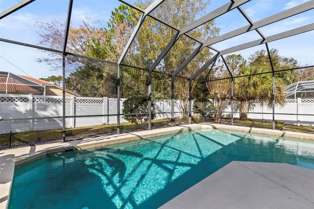 88 COVINGTON LANE, Palm Coast, FL 32137
