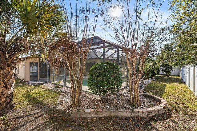88 COVINGTON LANE, Palm Coast, FL 32137