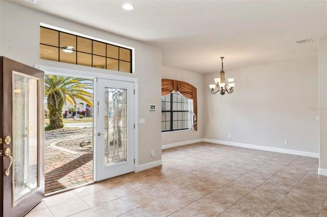 88 COVINGTON LANE, Palm Coast, FL 32137