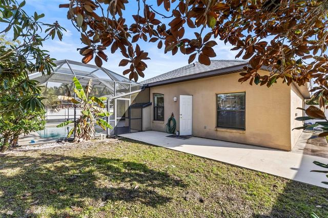88 COVINGTON LANE, Palm Coast, FL 32137