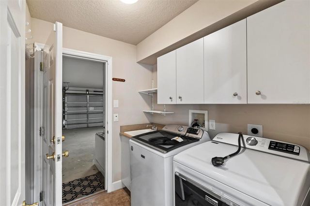 88 COVINGTON LANE, Palm Coast, FL 32137