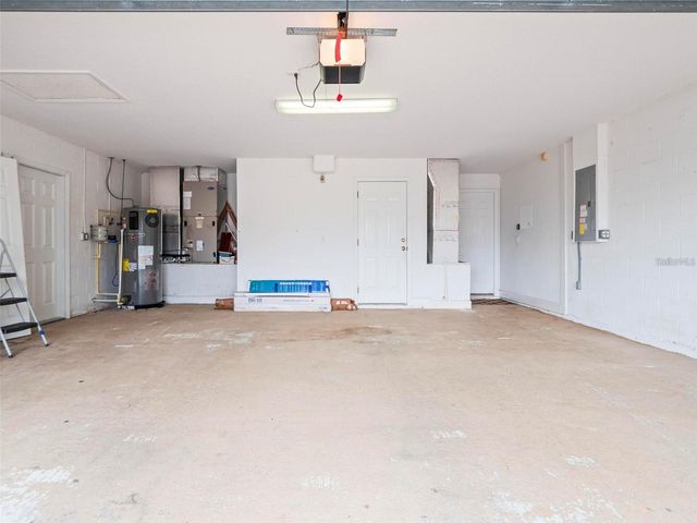 88 COVINGTON LANE, Palm Coast, FL 32137