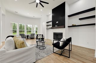 1210 Road 6604, Dayton, TX 77535