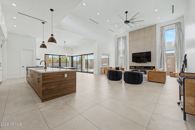 13648 N 88TH Place, Scottsdale, AZ 85260