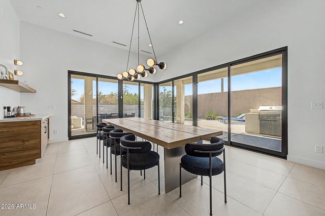 13648 N 88TH Place, Scottsdale, AZ 85260