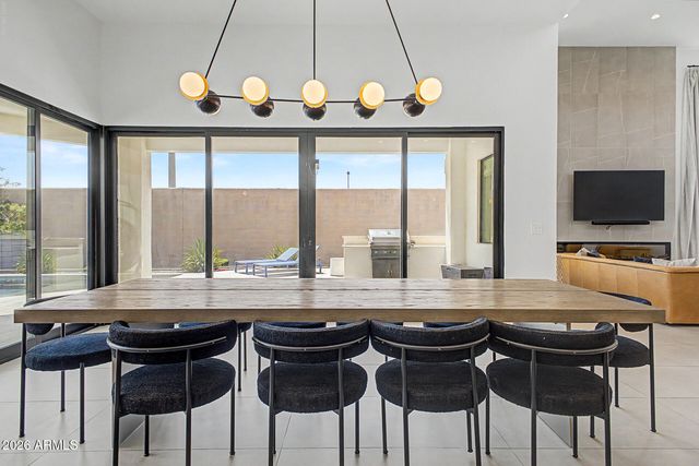 13648 N 88TH Place, Scottsdale, AZ 85260