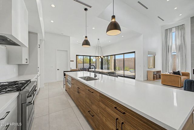 13648 N 88TH Place, Scottsdale, AZ 85260