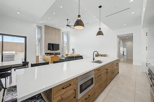13648 N 88TH Place, Scottsdale, AZ 85260