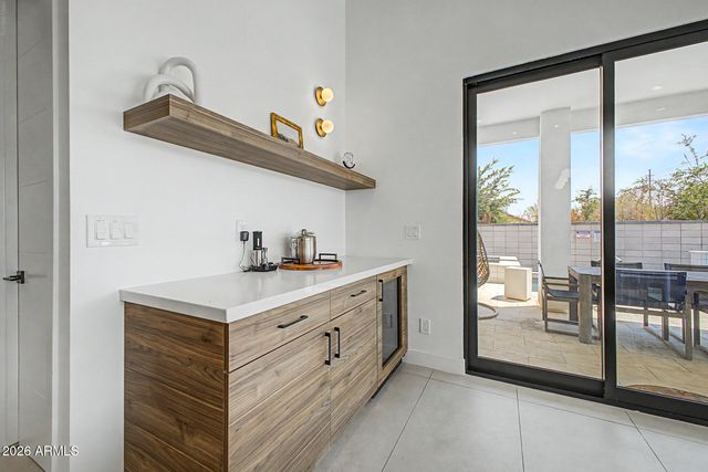 13648 N 88TH Place, Scottsdale, AZ 85260