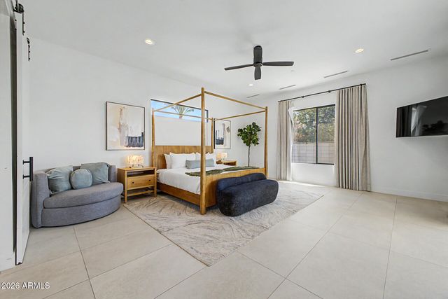 13648 N 88TH Place, Scottsdale, AZ 85260