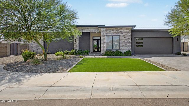 13648 N 88TH Place, Scottsdale, AZ 85260