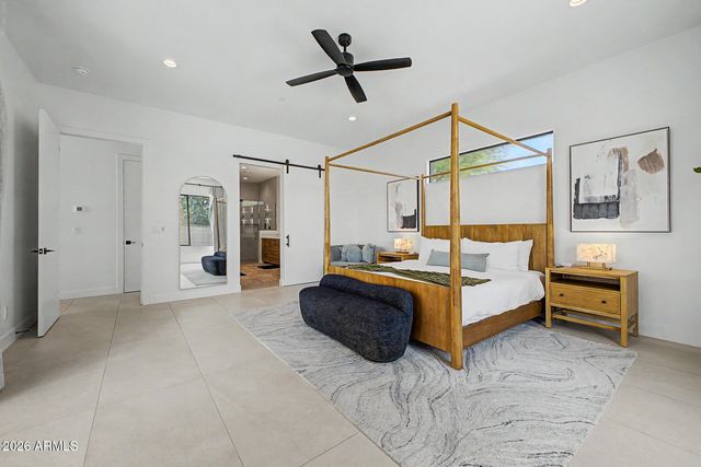 13648 N 88TH Place, Scottsdale, AZ 85260