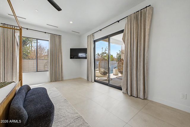 13648 N 88TH Place, Scottsdale, AZ 85260